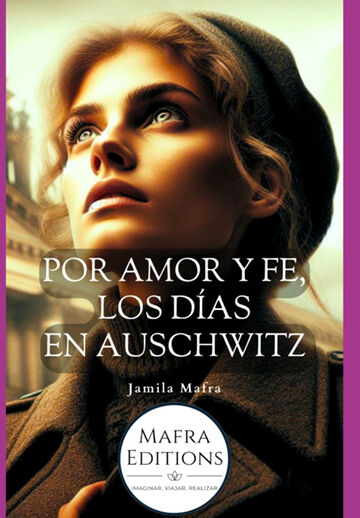 Por Amor Y Fe, Los Días En...
