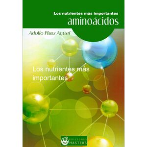 Aminoácidos