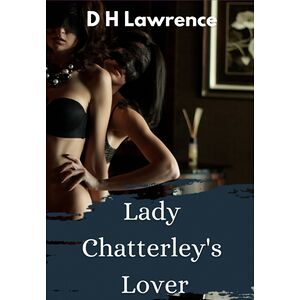Lady Chatterley's Lover