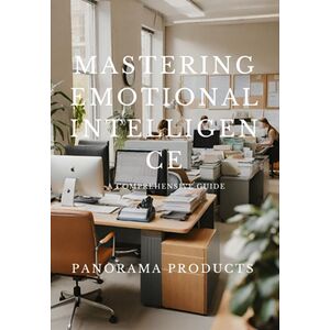 Mastering Emotional...