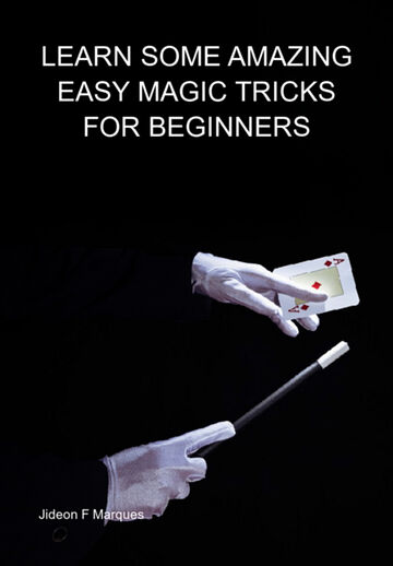 Learn Some Amazing Easy...