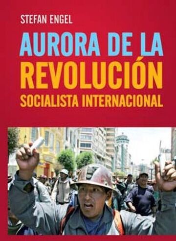 Aurora de la Revolución...
