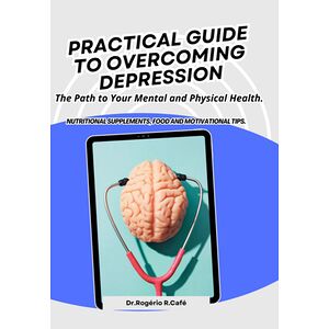 Pratical Guide To...