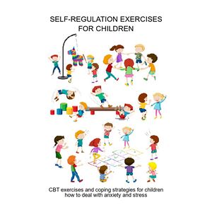 Self-regulation Exercises...