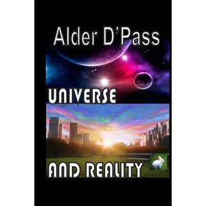 Universe And Reality