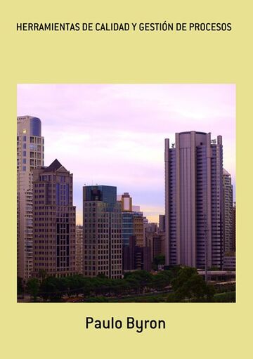Herramientas De Calidad Y...
