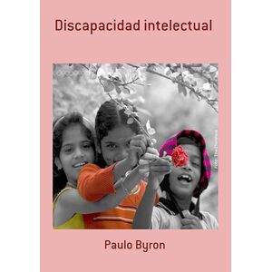 Discapacidad Intelectual