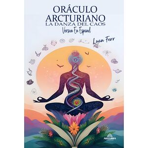 Oráculo Arcturiano