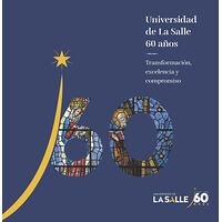 Universidad de La Salle
