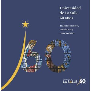 Universidad de La Salle
