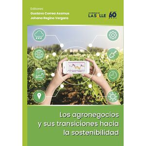 Los agronegocios y sus...