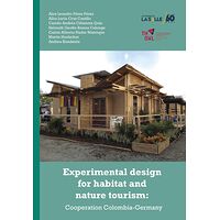 Experimental design for...