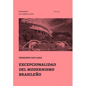 Excepcionalidad del...
