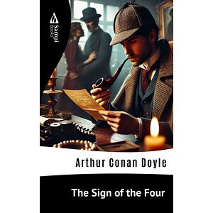 The Sign of the Four