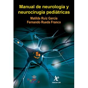 Manual de neurología y...