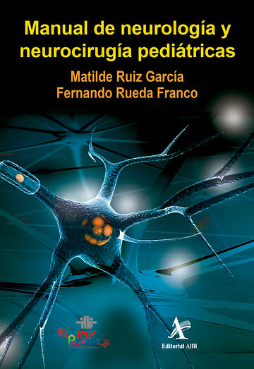 Manual de neurología y...