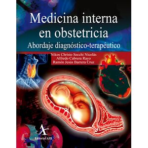 Medicina interna en...