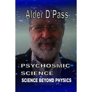 Psychosmic Science
