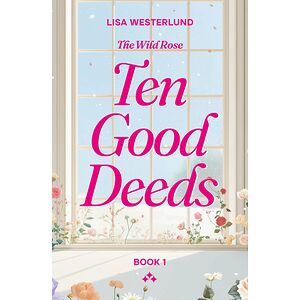 Ten Good Deeds