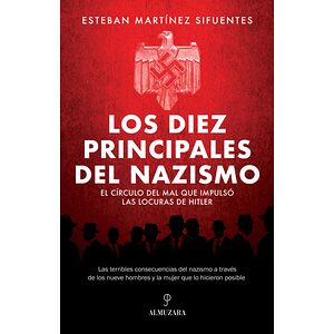 Los diez principales del...