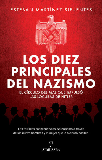 Los diez principales del...