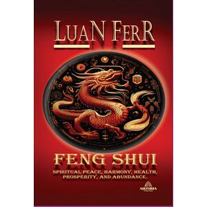 Feng Shui