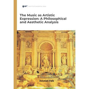 Professional Symphony