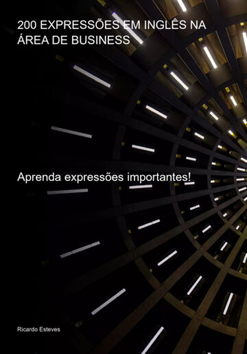 200 Expressões Em Inglês Na...