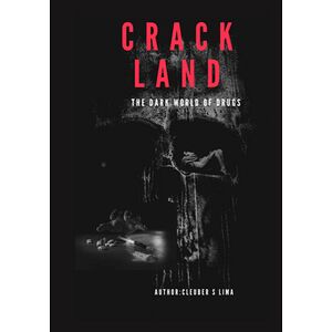 Crackland