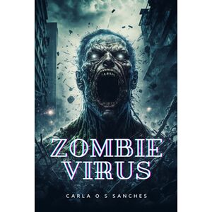 Zombie Virus