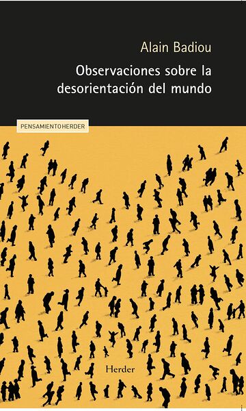 Observaciones sobre la...