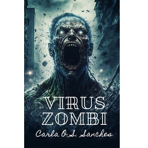Virus Zombi