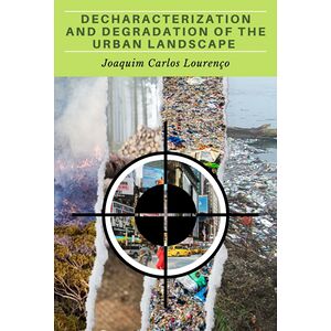 Decharacterization And...