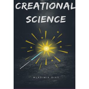 Creational Science