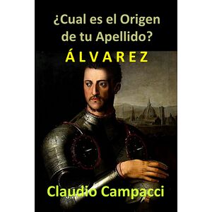 ¿cual Es El Origen De Tu...