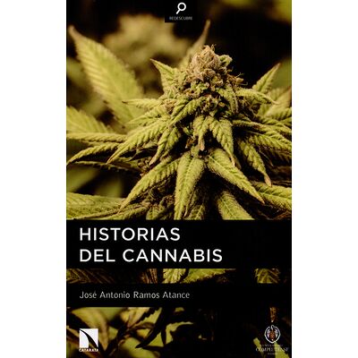 Historias del cannabis
