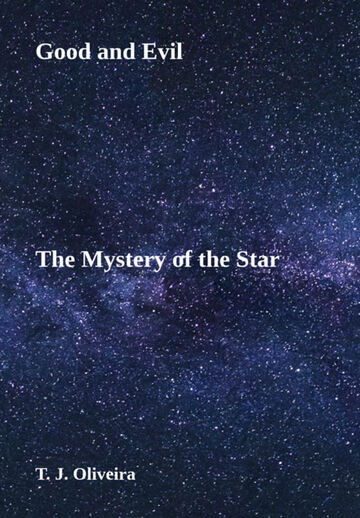 Good And Evil – The Mystery...