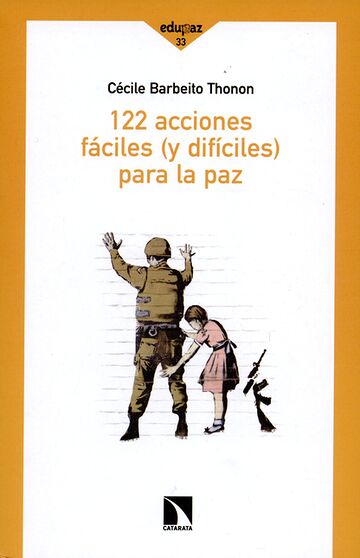 122 Acciones fáciles (y...