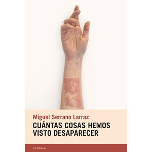 Cuántas cosas hemos visto...