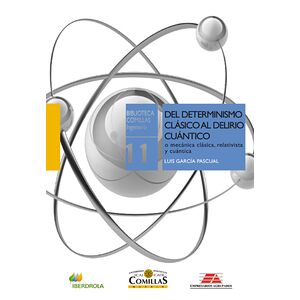 Del determinismo clásico al...