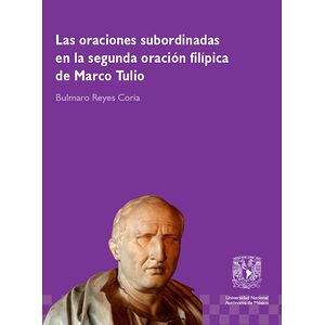 Las oraciones subordinadas...