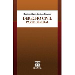 Derecho civil
