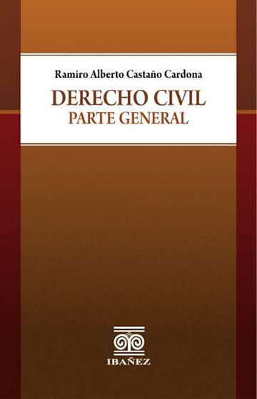 Derecho civil