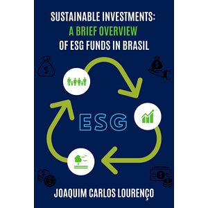 Sustainable Investments: A...