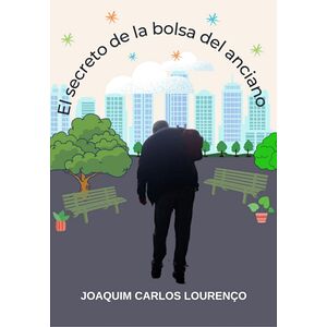 El Secreto De La Bolsa Del...