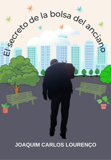 El Secreto De La Bolsa Del...