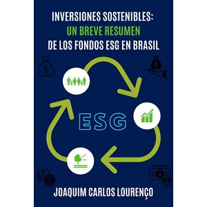 Inversiones Sostenibles: Un...