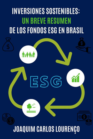 Inversiones Sostenibles: Un...