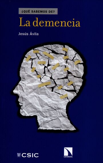 La demencia