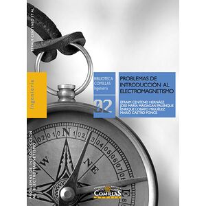 Problemas de introducción...